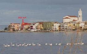 L'ISOLA AeR B&B